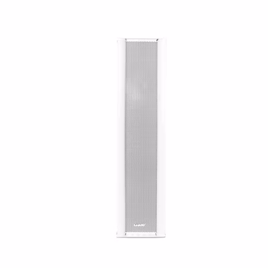 Alto-falante de coluna com fio de 1000*200*158 mm de alta qualidade