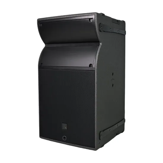 Matriz de linhas Ka15 2