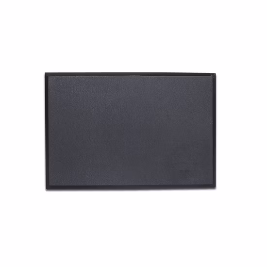 Caixa de som de parede de madeira mais vendida, alcance total, para uso interno, escola, mini home theater