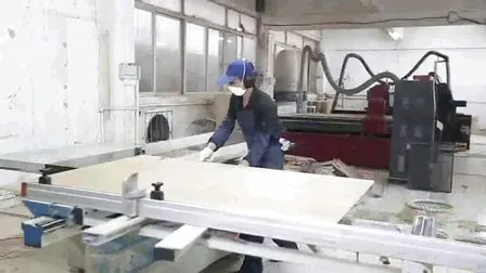 Alto-falante de coluna de matriz de linha composto por oito transdutores magnéticos de neodímio de 3,5′ alojados em um chassi de aço inoxidável elegante e resistente