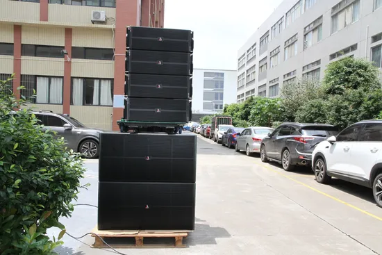 15 polegadas Active Two