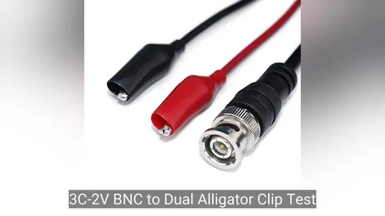 Cabo de alto-falante profissional Speakon Link Active Line Array System Audio