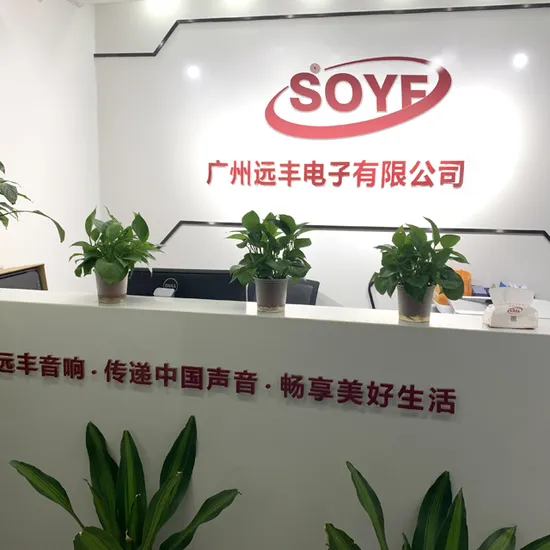 Venda imperdível de alto-falante de teto com impedância fixa, sistema de endereçamento público, 8 polegadas, alto-falante de alcance total de 80 W para bar de clube