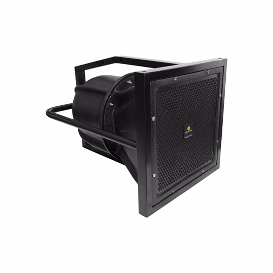 IP55 Completo